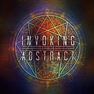Invoking The Abstract - Self-Titled [EP] (2012)