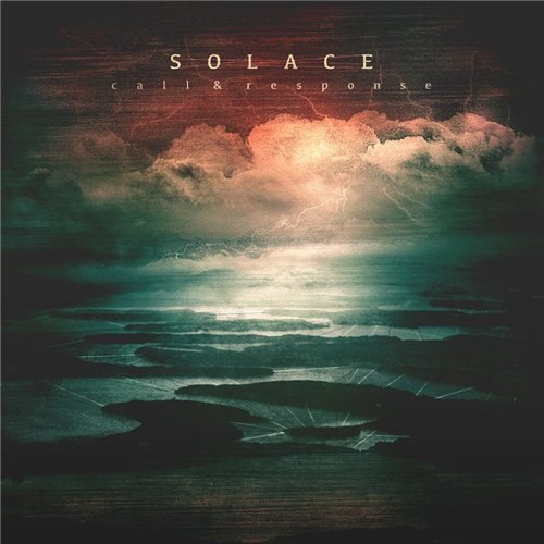 Solace - Call & Response (2012)