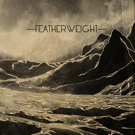 Featherweight - It Keeps Me Awake [EP] (2012)
